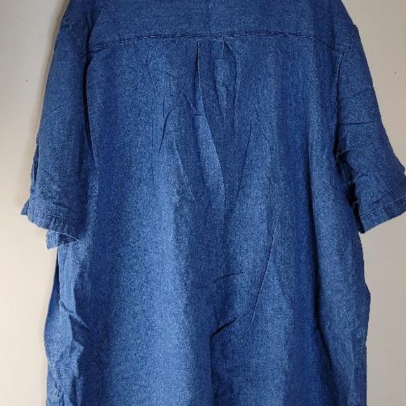 GK Direct - Picture 2 of 5